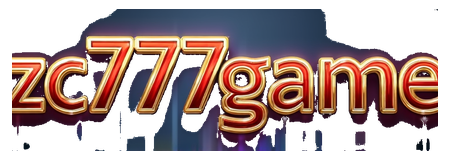zc777game logo