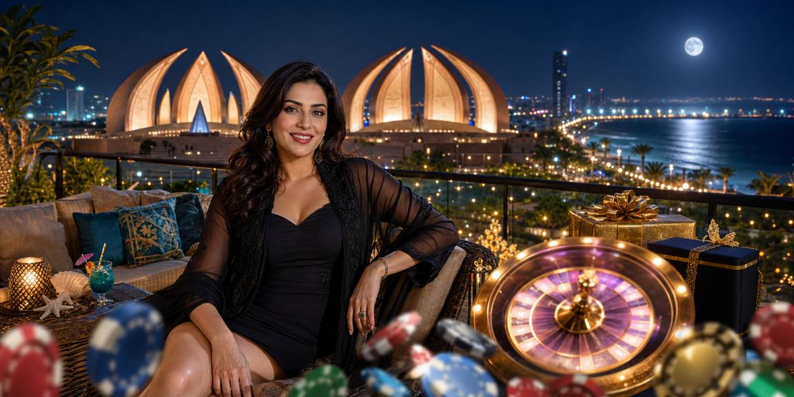 zc777game Live Casino