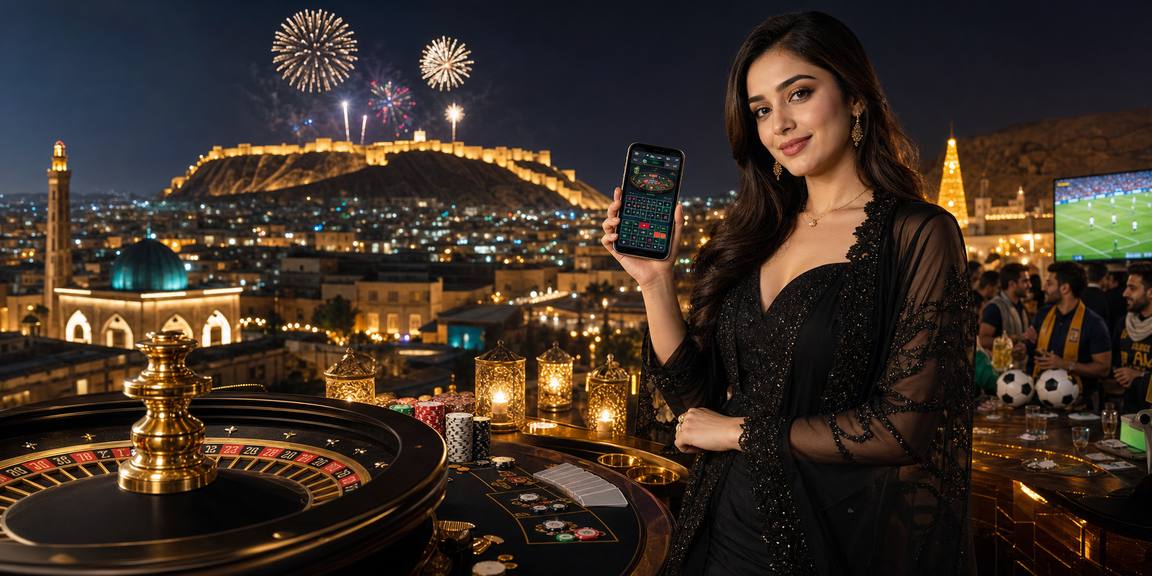 zc777game Sportsbook