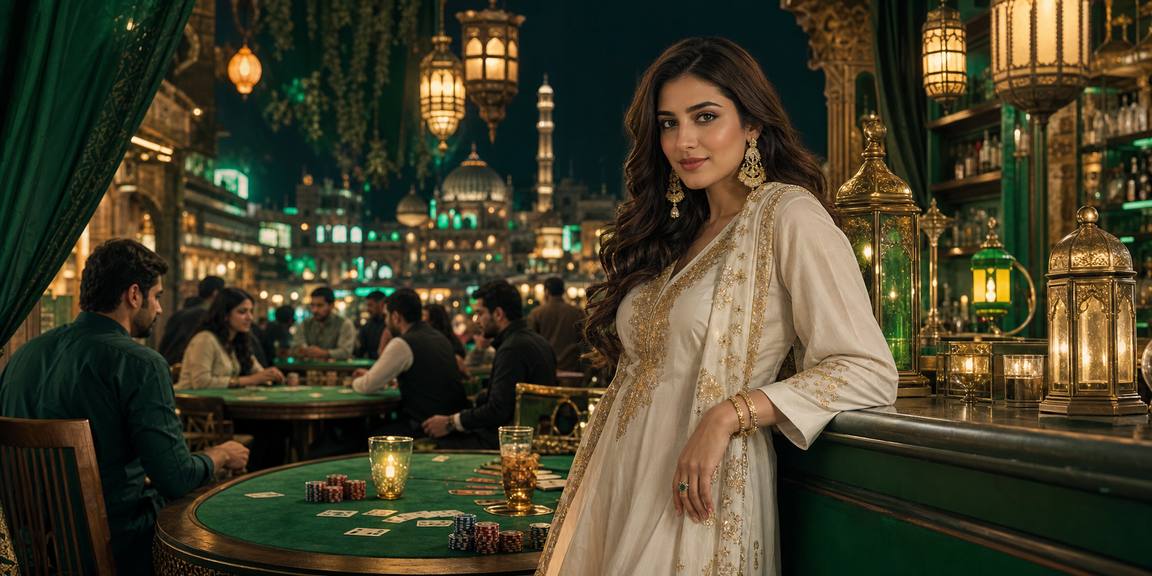 zc777game Slots built for Pakistan screens